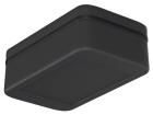 BL 704020 - 9005 - SET  Enclosures