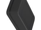 BL 704020 - 9005 - SET Enclosures, Boxes & Cases