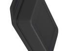 BL 704020 WL2 - 9005 - SET Enclosures, Boxes & Cases