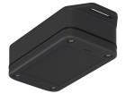 BL 704020 WL2 DO - 9005 - SET  Enclosures
