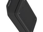 BL 704020 WL2 DO - 9005 - SET Enclosures, Boxes & Cases