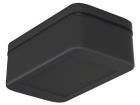 BL 704025 - 9005 - SET  Enclosures