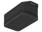 BL 704025 WL2 DO - 9005 - SET  Enclosures