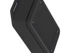 BL 704025 WL2 DO - 9005 - SET Enclosures, Boxes & Cases