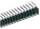 BL 7/36 Z  Connectors