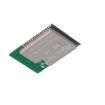 BL-73B  Embedded Solutions