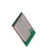 BL-73B Development Boards & Kits - ARM