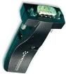 BL-819  Embedded Solutions