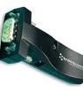 BL-819 WiFi Modules - 802.11