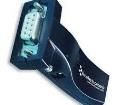 BL-830 WiFi Modules - 802.11