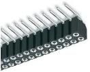 BL 8/72 Z  Connectors