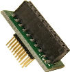 BH-20e_cTI-20t_ARM electronic component of Blackhawk