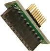 BH-20e_cTI-20t_ARM  Embedded Solutions