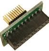 BH-20e_cTI-20t_ARM Sockets & Adapters