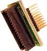 BH-20e_cTI-60t_TI  Embedded Solutions