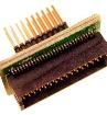 BH-20e_cTI-60t_TI Sockets & Adapters