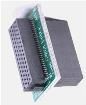 BH-60e_TI-14t_TI  Embedded Solutions