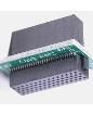 BH-60e_TI-14t_TI Sockets & Adapters