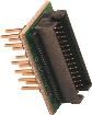 BH-ADP-14e_TI-60t_TI electronic component of Blackhawk