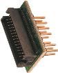 BH-ADP-14e_TI-60t_TI  Embedded Solutions