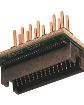 BH-ADP-14e_TI-60t_TI Sockets & Adapters