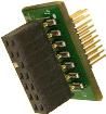 BH-ADP-20e_cTI-14t_TI  Embedded Solutions