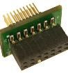 BH-ADP-20e_cTI-14t_TI Sockets & Adapters