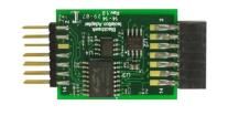 BH-ADP-ISO110  Embedded Solutions