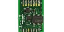BH-ADP-ISO110 Sockets & Adapters