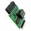 BH-ADP-ISO14-2 Sockets & Adapters