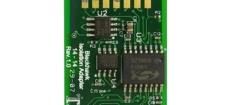 BH-ADP-ISO-14 Sockets & Adapters