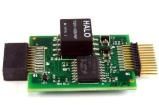 BH-ADP-ISO20-2 electronic component of Blackhawk