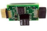 BH-ADP-ISO20-2  Embedded Solutions