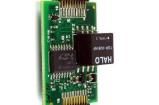 BH-ADP-ISO20-2 Sockets & Adapters
