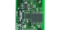 BH-ADP-ISO-20 Sockets & Adapters