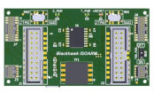 BH-ADP-ISOARM electronic component of Blackhawk