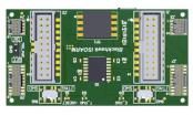 BH-ADP-ISOARM  Embedded Solutions