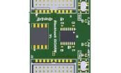 BH-ADP-ISOARM Sockets & Adapters
