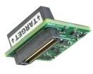 BH-ADP-MIPI60-BUFBRD  Embedded Solutions