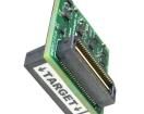 BH-ADP-MIPI60-BUFBRD Sockets & Adapters