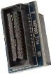 BH-ADP-MIPI60e-14t_TI  Embedded Solutions
