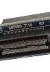 BH-ADP-MIPI60e-14t_TI Sockets & Adapters
