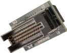 BH-ADP-MIPI60e-60t_TI  Embedded Solutions