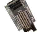 BH-ADP-MIPI60e-60t_TI Sockets & Adapters