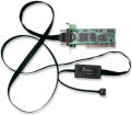 BH-PCI-560 electronic component of Blackhawk