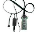 BH-PCI-560 Emulators/Simulators