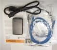 BH-POE-KIT-1 Embedded Solutions