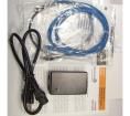 BH-POE-KIT-1 Emulators/Simulators