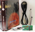 BH-USB-100v2-ARM electronic component of Blackhawk