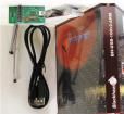 BH-USB-100v2-ARM Embedded Solutions